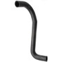 Dayco Radiator Coolant Hose P/N:71566