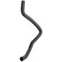 Radiator Coolant Hose-CNG Dayco 71604