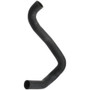 Radiator Coolant Hose fits 1990-2004 Nissan Frontier D21 Xterra  DAYCO PRODUCTS