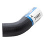 Dayco Engine Coolant Bypass Hose P/N:71651