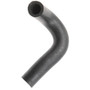 Dayco Engine Coolant Bypass Hose P/N:71692