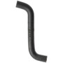 Dayco Radiator Coolant Hose P/N:71730