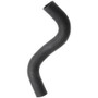 Radiator Coolant Hose fits 1990-1997 Honda Accord  DAYCO PRODUCTS LLC