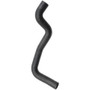 Dayco Radiator Coolant Hose P/N:71756