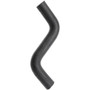 Dayco Radiator Coolant Hose P/N:71794