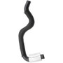 Dayco Radiator Coolant Hose P/N:71878