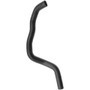 Dayco Radiator Coolant Hose P/N:71918