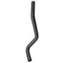 Dayco Radiator Coolant Hose P/N:71920