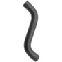 Dayco Radiator Coolant Hose P/N:71929