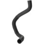 Dayco Radiator Coolant Hose P/N:71932