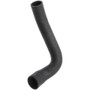 Dayco Radiator Coolant Hose P/N:71933