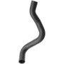 Dayco Radiator Coolant Hose P/N:71949