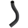 Dayco Radiator Coolant Hose P/N:71954