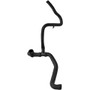 Dayco Radiator Coolant Hose P/N:71959