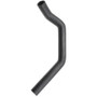 Dayco Radiator Coolant Hose P/N:71970