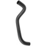 Radiator Coolant Hose fits 1997-2004 Toyota Avalon Sienna Camry  DAYCO PRODUCTS
