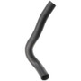 Dayco Radiator Coolant Hose P/N:71977