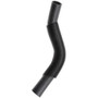 Dayco Radiator Coolant Hose P/N:71990
