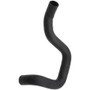 Dayco Radiator Coolant Hose P/N:71996