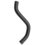 Dayco Radiator Coolant Hose P/N:72002