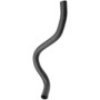 Radiator Coolant Hose fits 1998-2004 Honda Odyssey Accord  DAYCO PRODUCTS LLC