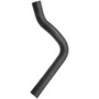 Dayco Radiator Coolant Hose P/N:72008
