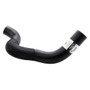 Dayco Radiator Coolant Hose P/N:72018