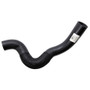 Dayco Radiator Coolant Hose P/N:72018