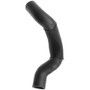 Dayco Radiator Coolant Hose P/N:72019