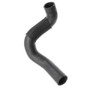 Dayco Radiator Coolant Hose P/N:72048