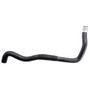 Dayco Radiator Coolant Hose P/N:72049