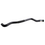 Dayco Radiator Coolant Hose P/N:72049