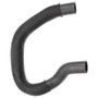 Dayco Radiator Coolant Hose P/N:72051