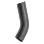 Dayco Engine Coolant Bypass Hose P/N:72060