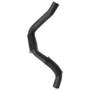 Dayco Radiator Coolant Hose P/N:72099