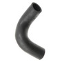 Dayco Radiator Coolant Hose P/N:72102