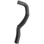 Radiator Coolant Hose fits 1998-2005 Lexus GS300  DAYCO PRODUCTS LLC