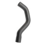 Dayco Radiator Coolant Hose P/N:72117