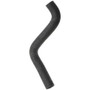 Dayco Radiator Coolant Hose P/N:72127