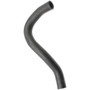 Dayco Radiator Coolant Hose P/N:72142