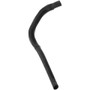 Radiator Coolant Hose fits 2001-2006 Mitsubishi Montero  DAYCO PRODUCTS LLC