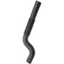 Dayco Radiator Coolant Hose P/N:72150