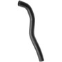Dayco Radiator Coolant Hose P/N:72202