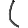 Radiator Coolant Hose fits 2004-2006 Mitsubishi Lancer  DAYCO PRODUCTS LLC