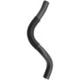 Dayco Radiator Coolant Hose P/N:72206