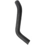Dayco Radiator Coolant Hose P/N:72221