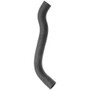 Dayco Radiator Coolant Hose P/N:72225