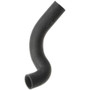 Dayco Radiator Coolant Hose P/N:72231