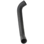 Radiator Coolant Hose fits 2004-2008 Dodge Durango  DAYCO PRODUCTS LLC