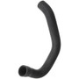 Dayco Radiator Coolant Hose P/N:72242